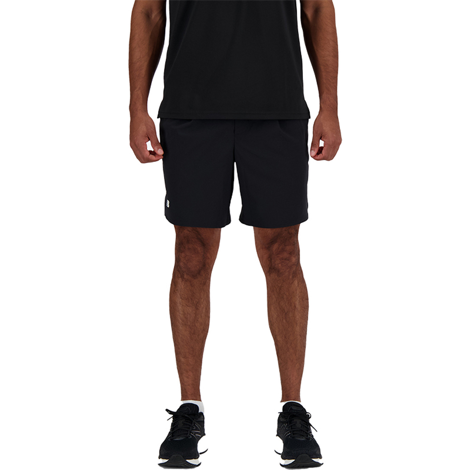 New Balance Tournament Short