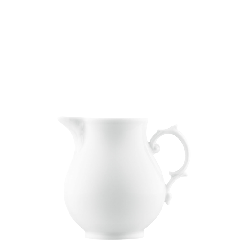 ALT FÜRSTENBERG · WEISS