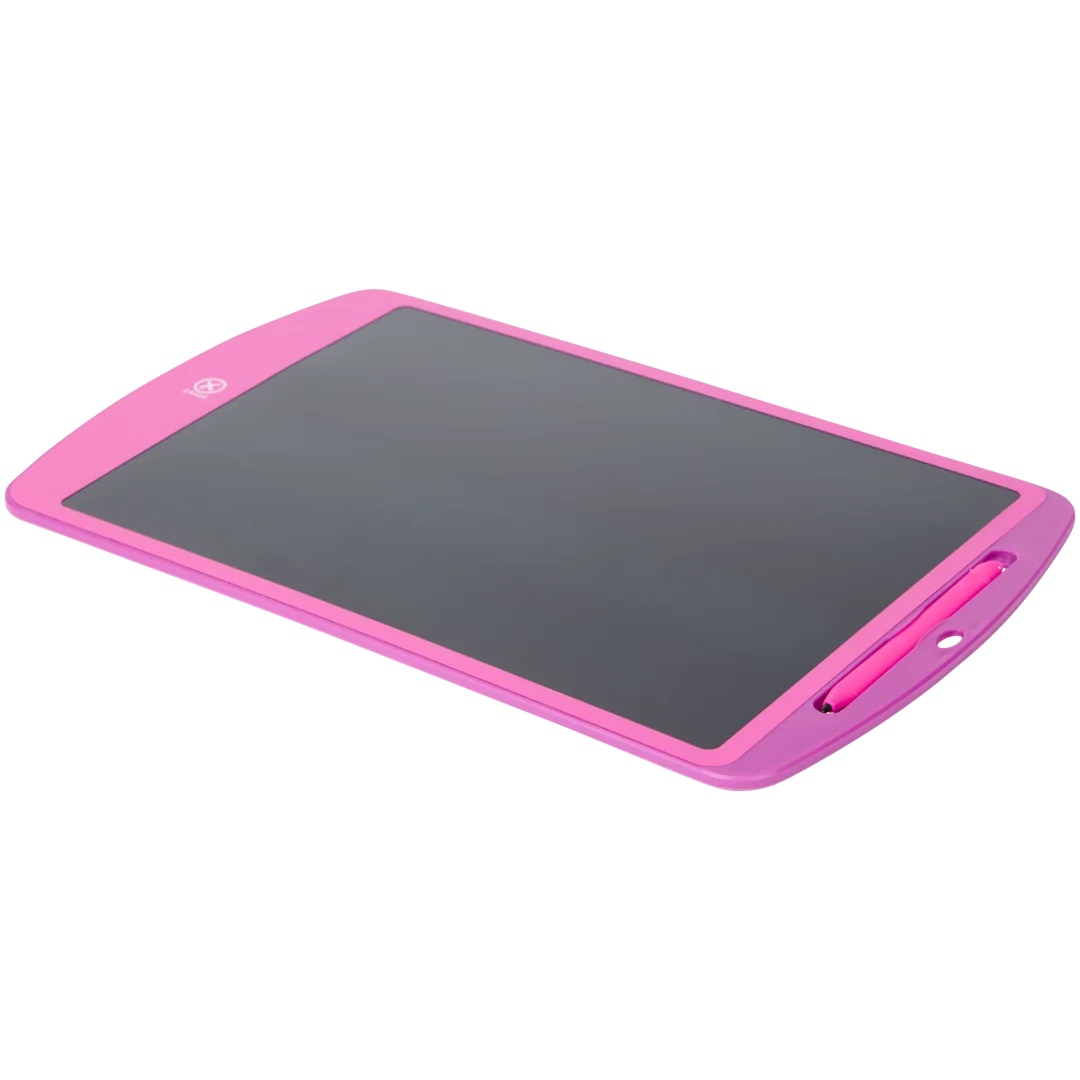 Tablette de dessin