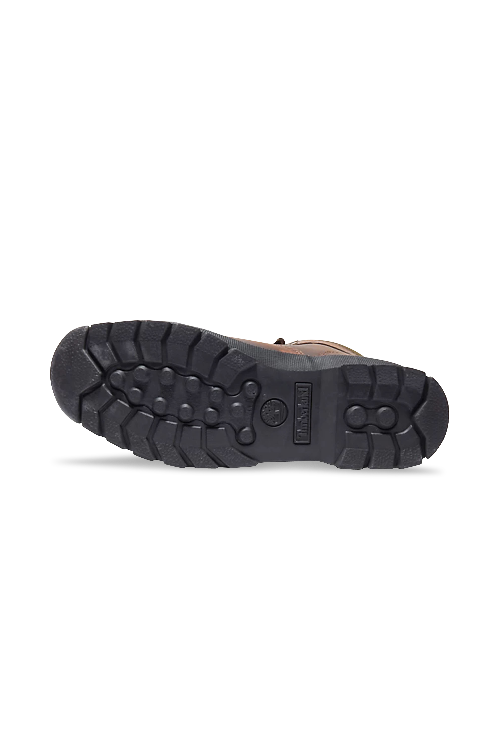 TIMBERLAND Chaussures de randonnée Marron