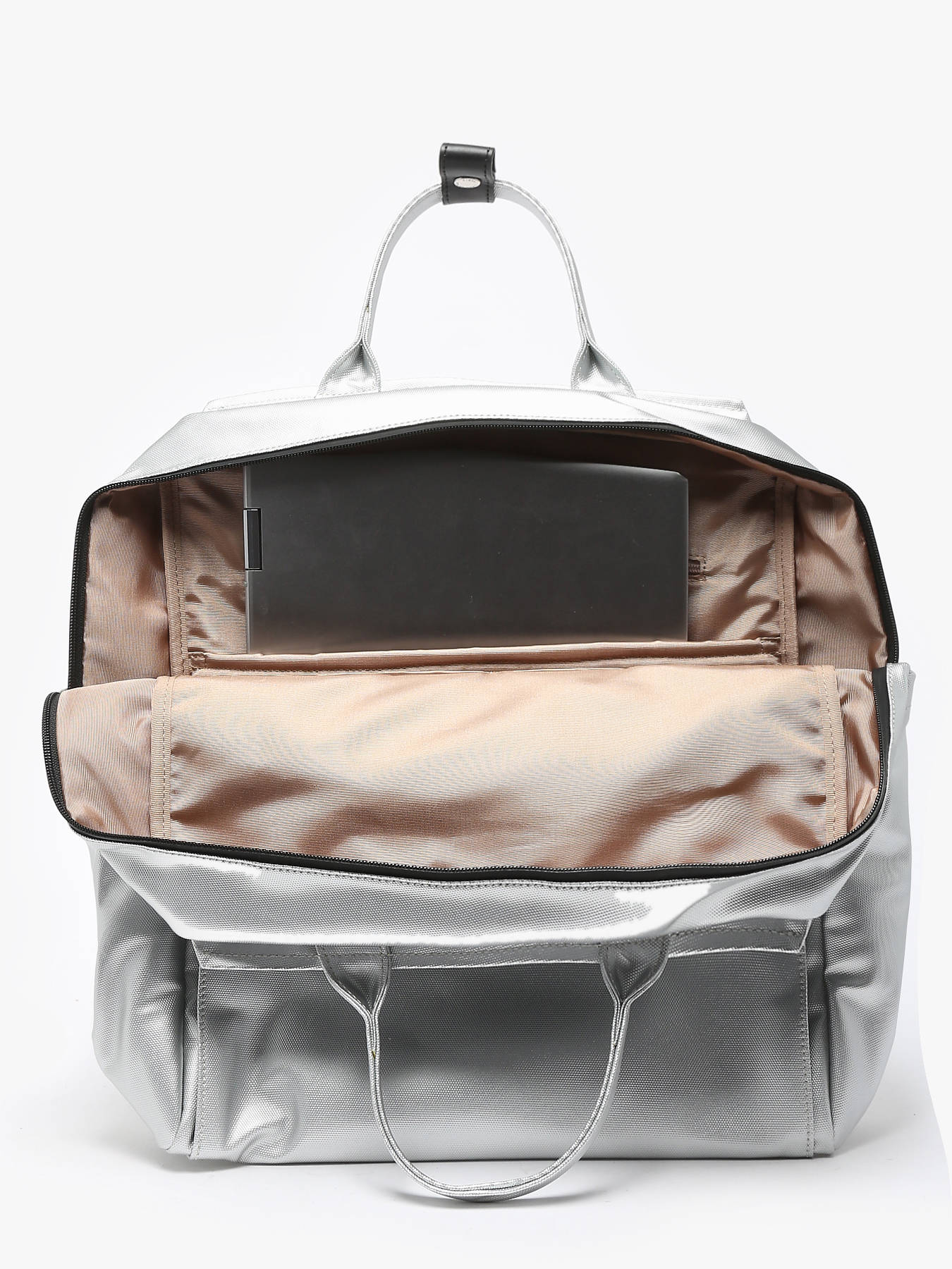 Sac de voyage cabine sac  dos Storm kba LANCASTER