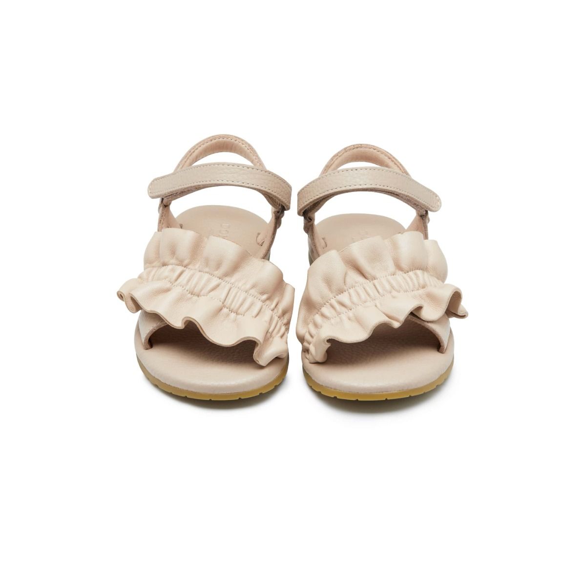 Donsje Fine Sandals