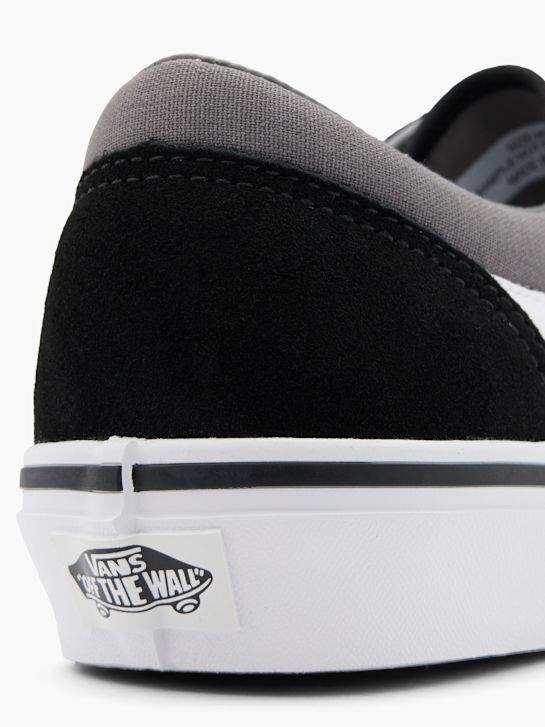 VANS MILTON Sneaker