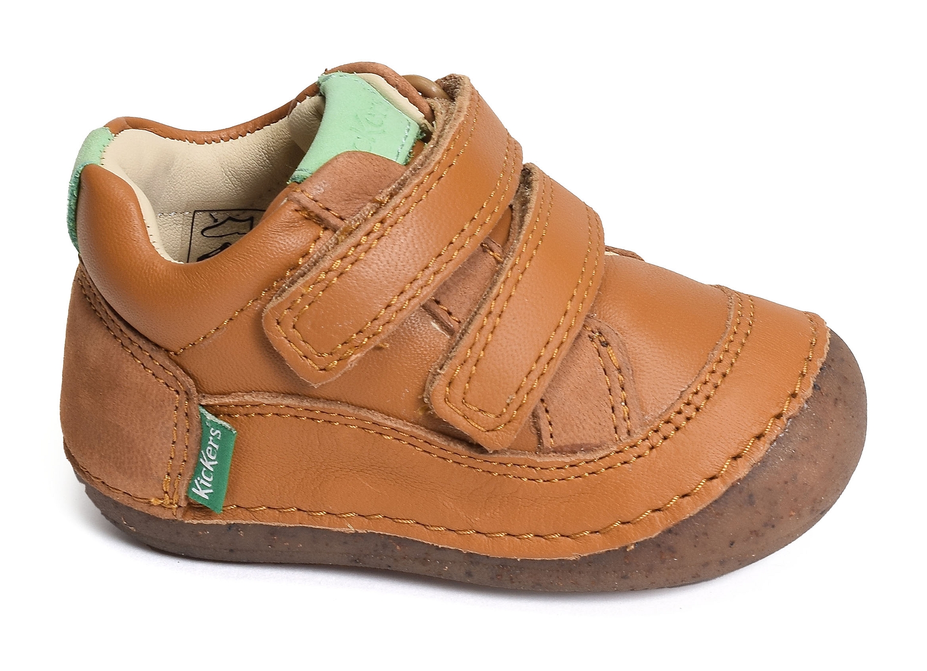 Sostankro boy camel