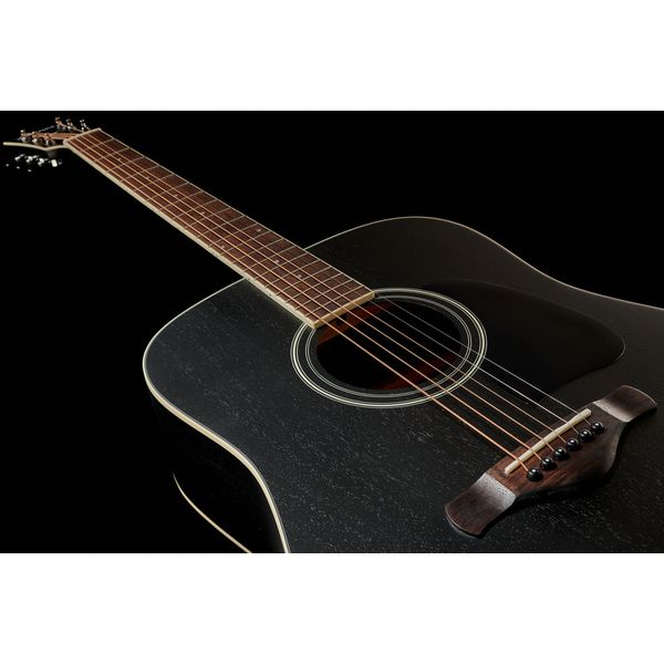 Ibanez AW84-WK Artwood