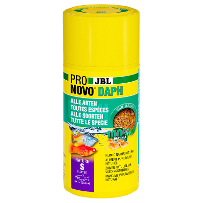 JBL ProNovo Daph 100ml