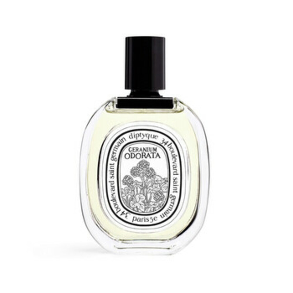 Diptyque Do Son Eau de Parfum Spray75 ml