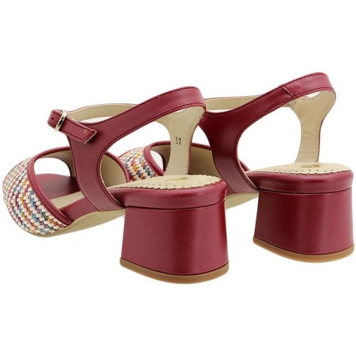 Piesanto - 190286 Multicolor