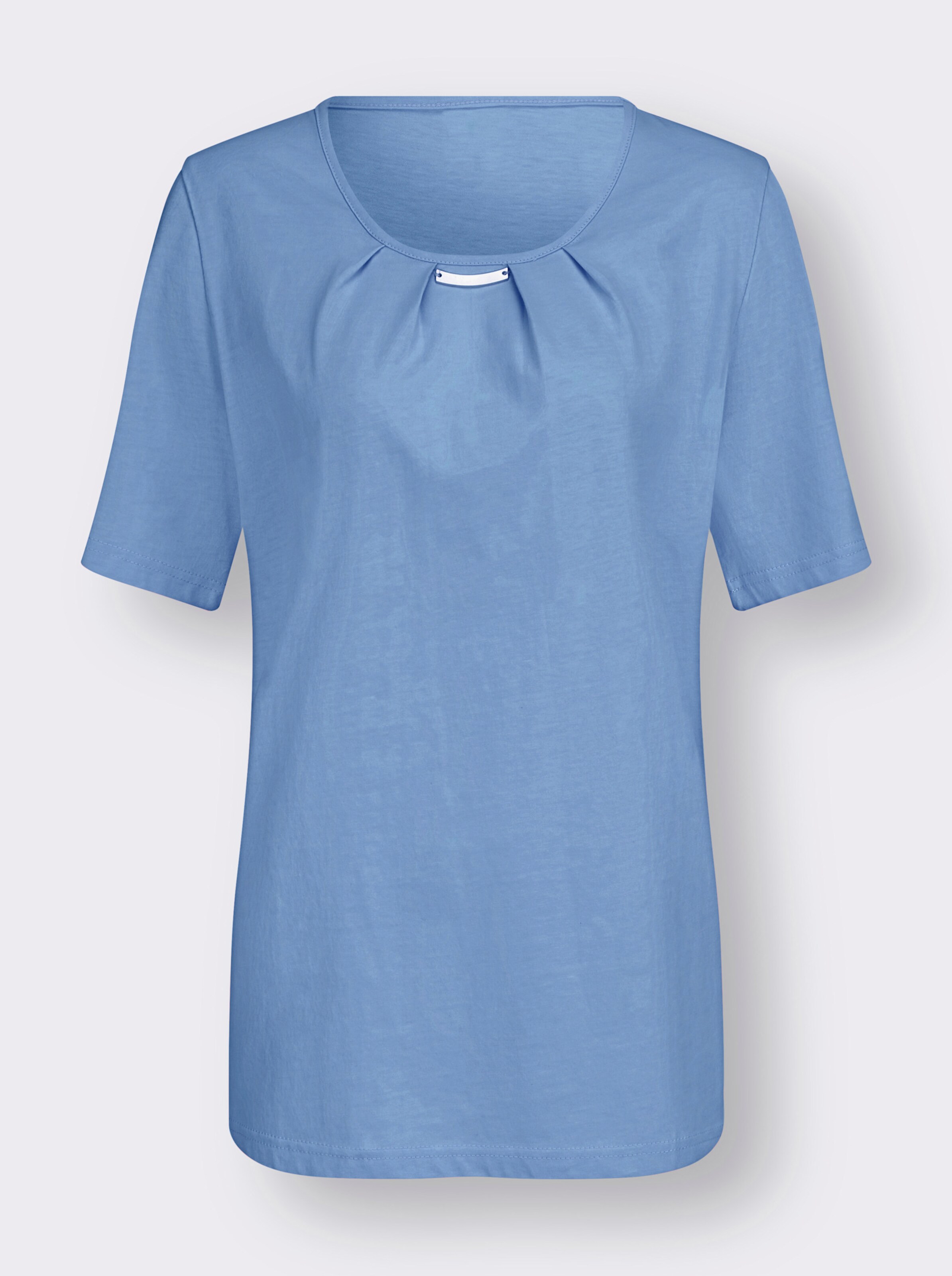 Kurzarm-Shirt