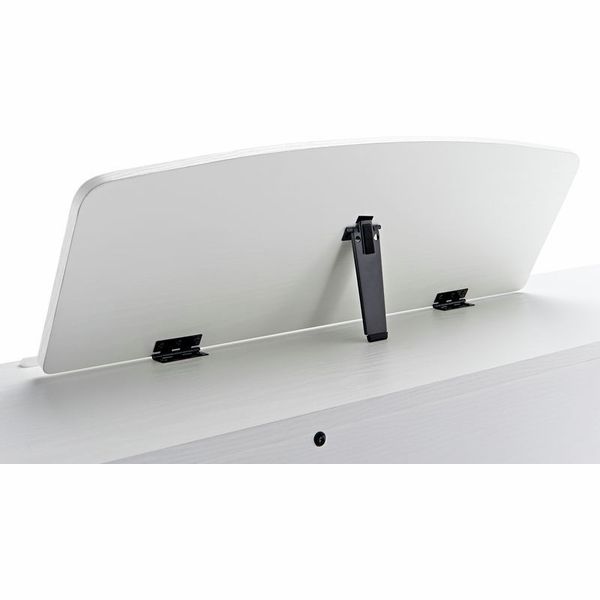 Thomann DP-95 WH
