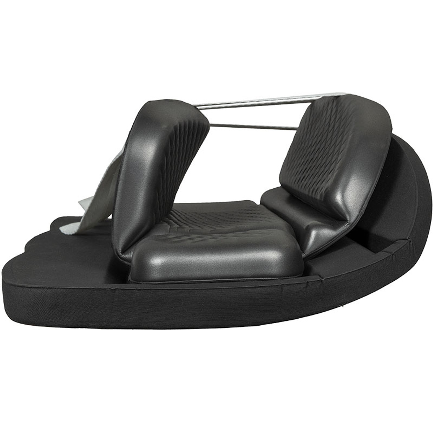 TK 1 Compact Legguards