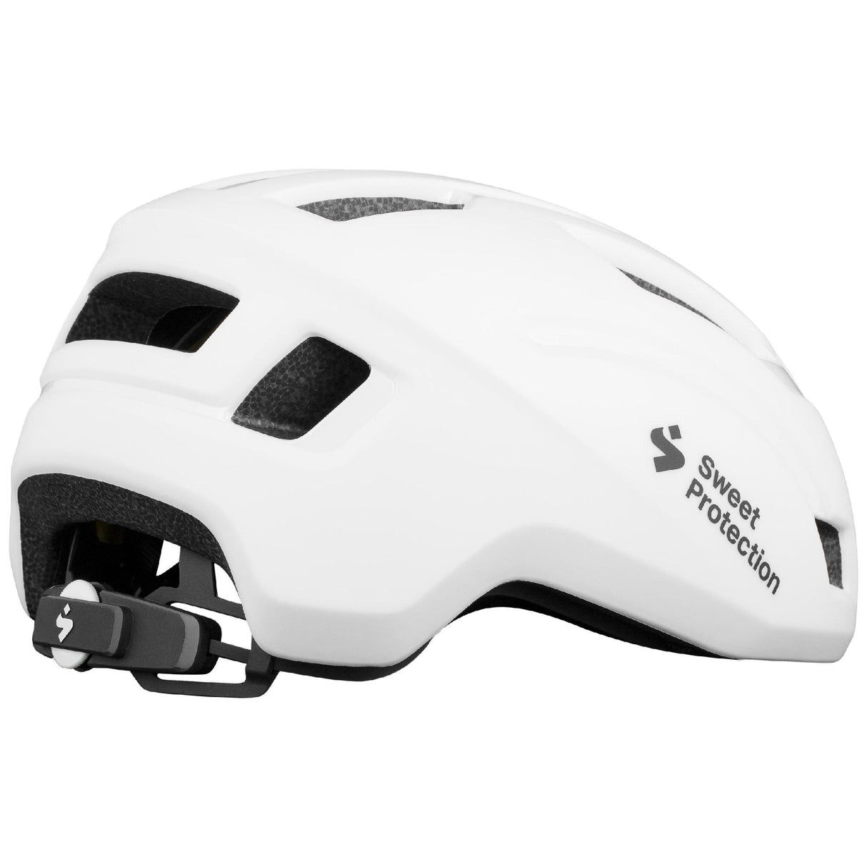 Sweet Protection<br>Seeker Mips