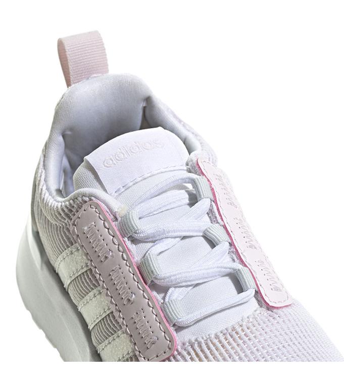 adidas JR Racer TR21 Sneakers