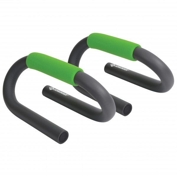 Schildkröt Fitness - Push-Up Grips