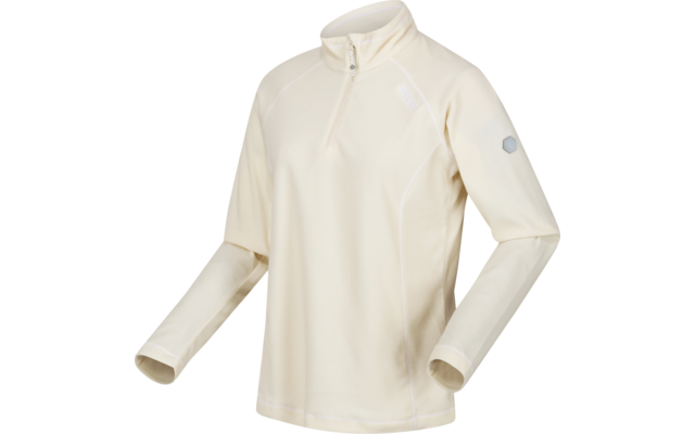 Regatta Montes Damen Fleecepullover