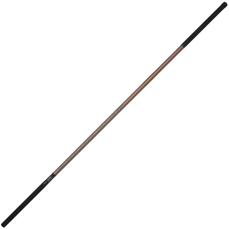 Manche D'épuisette Trout Master Tactical Trout Tele Handle