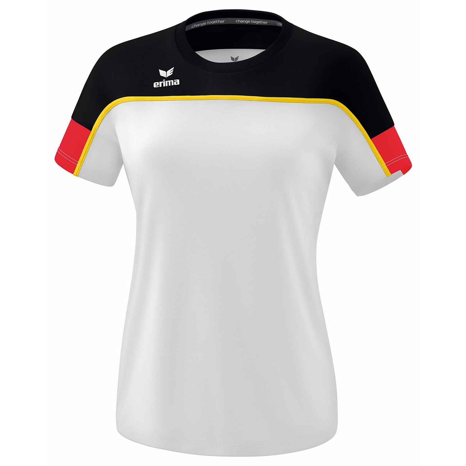 Change by Erima Shirt Women