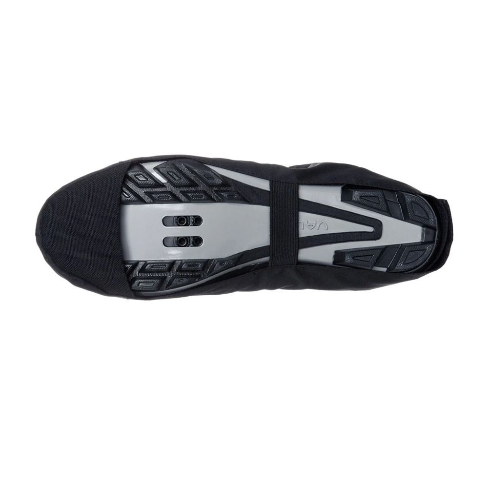Vaude BIKE - Guêtres courtes black
