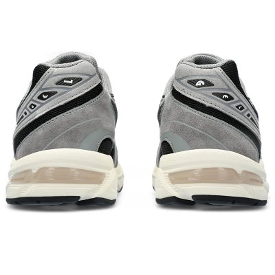 Sneakers homme Gel-1130 ASICS