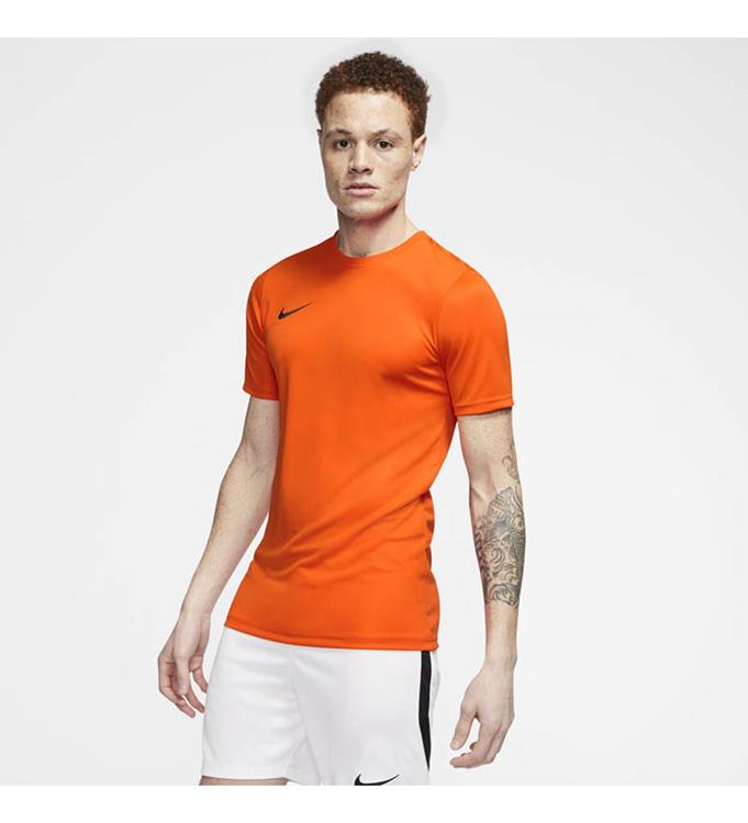 Nike Men Dri-FIT VII Voetbalshirt