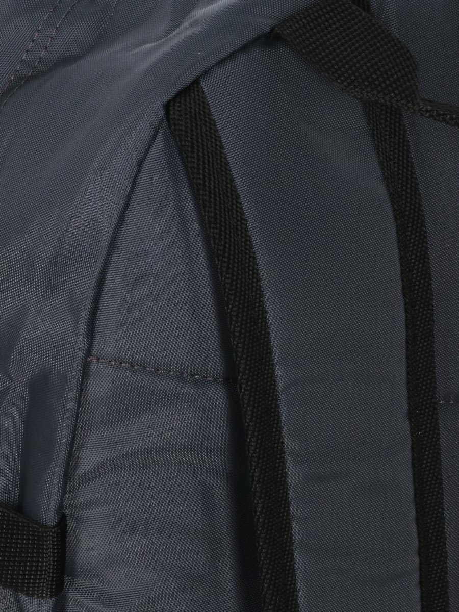 Sac À dos Eastpak Diren Powr