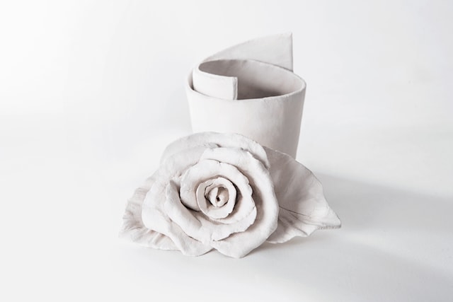 Modellerleire White 1 kg
