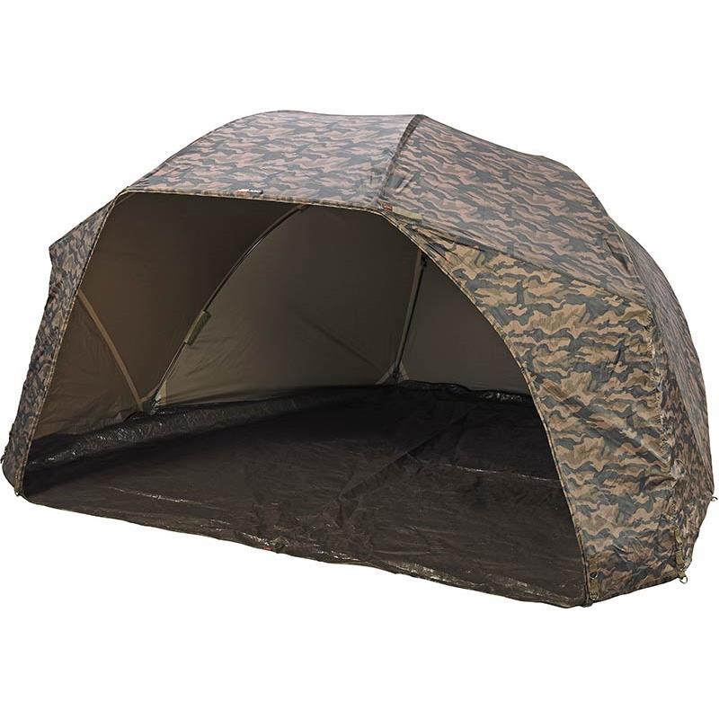 Abri Jrc Rova 60 Camo Brolly