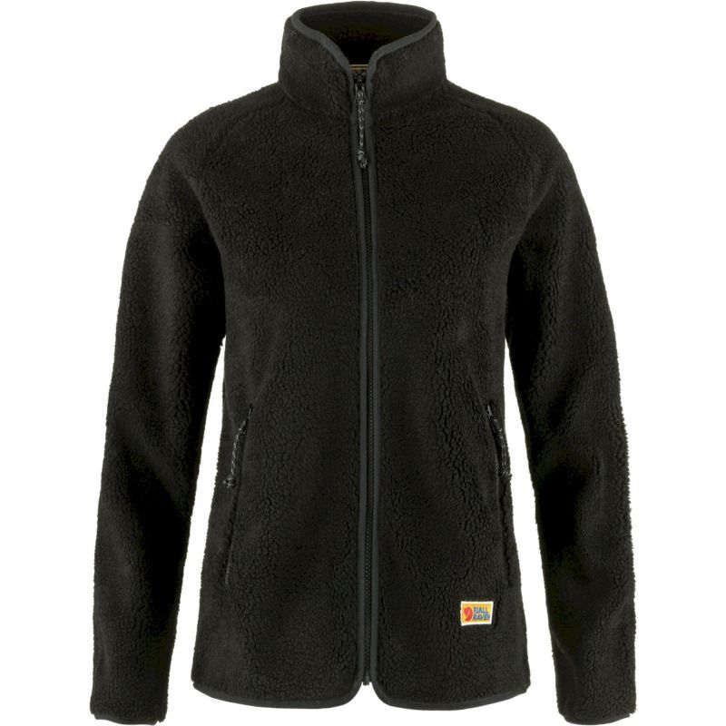 Vardag Pile Fleece - Polaire femme