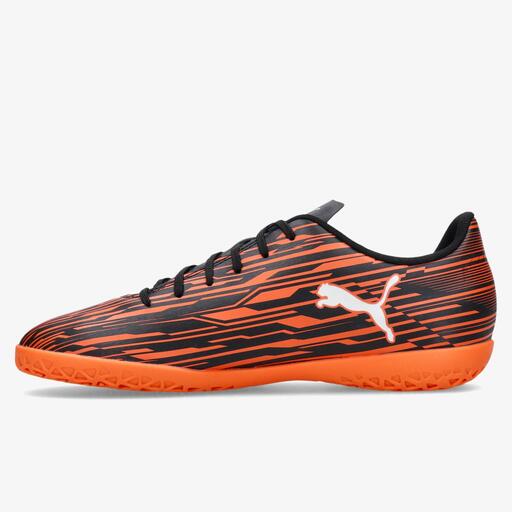 Puma Rápido 3