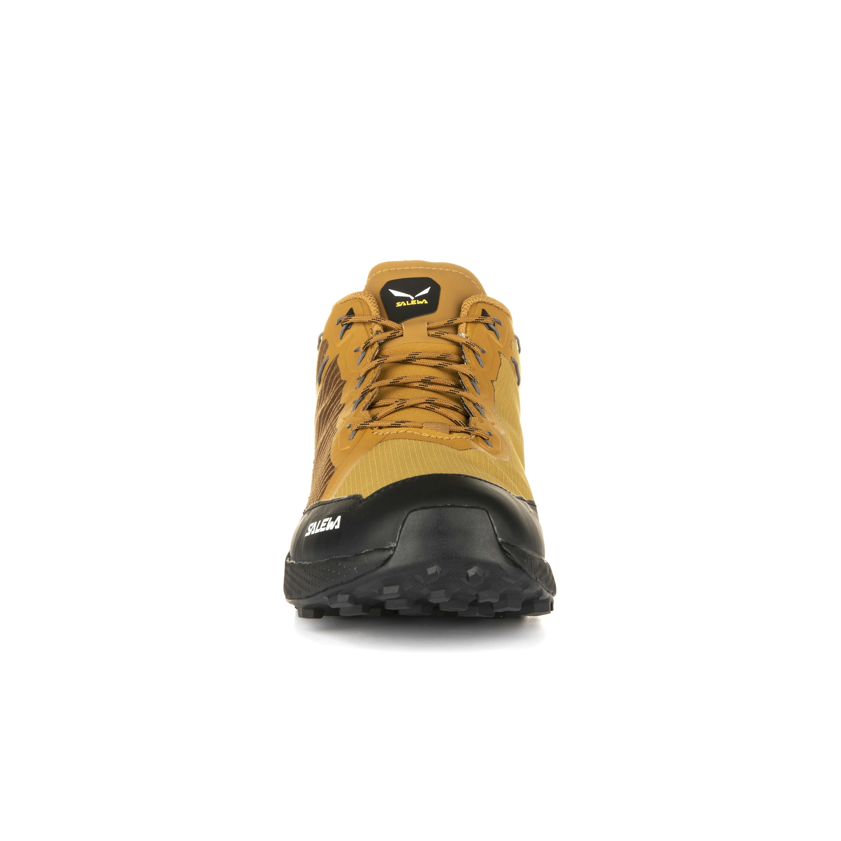 Pedroc Powertex Schuh Herren