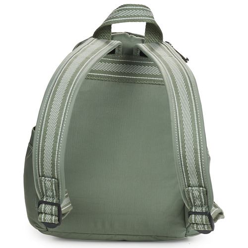 Kipling - DELIA MINI - Vert