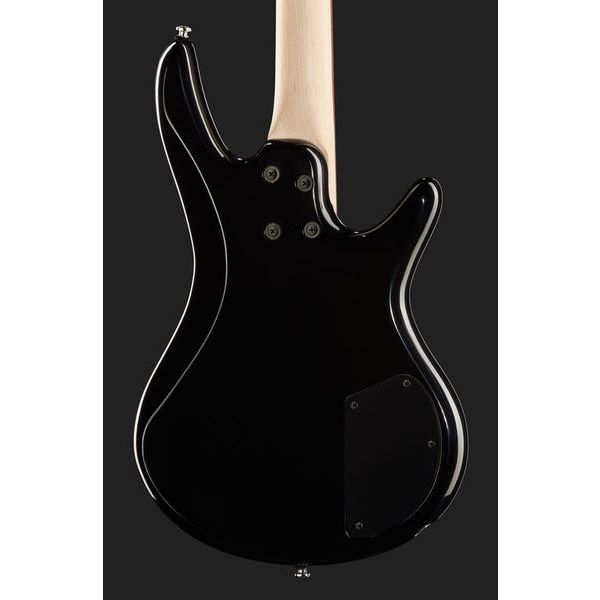Ibanez Gsrm20lbk
