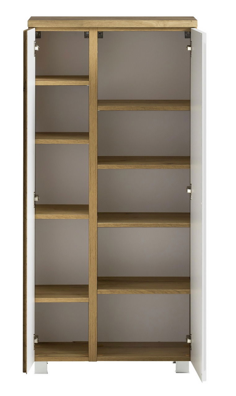 XORA Midischrank VARESE