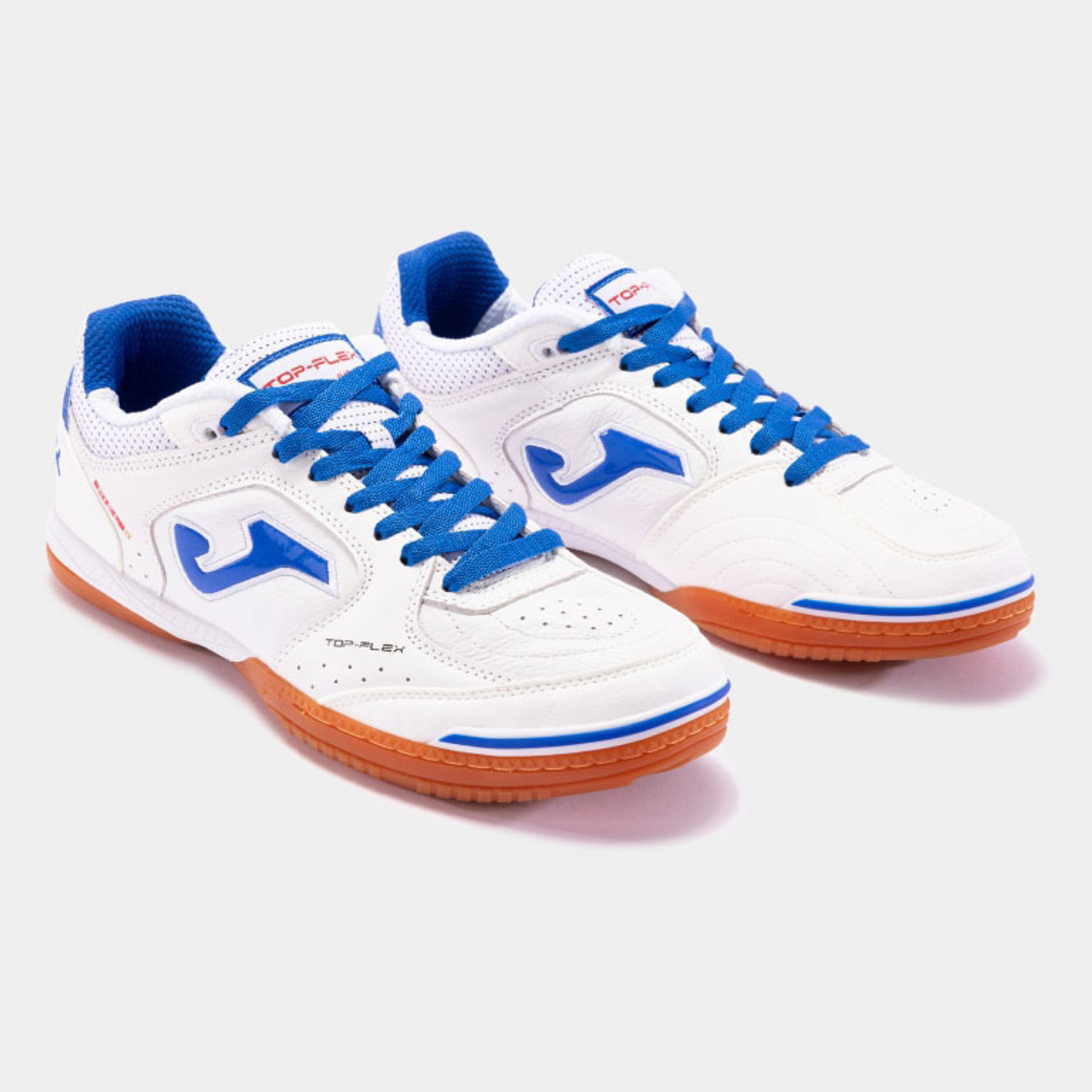 Joma Top Flex Indoor