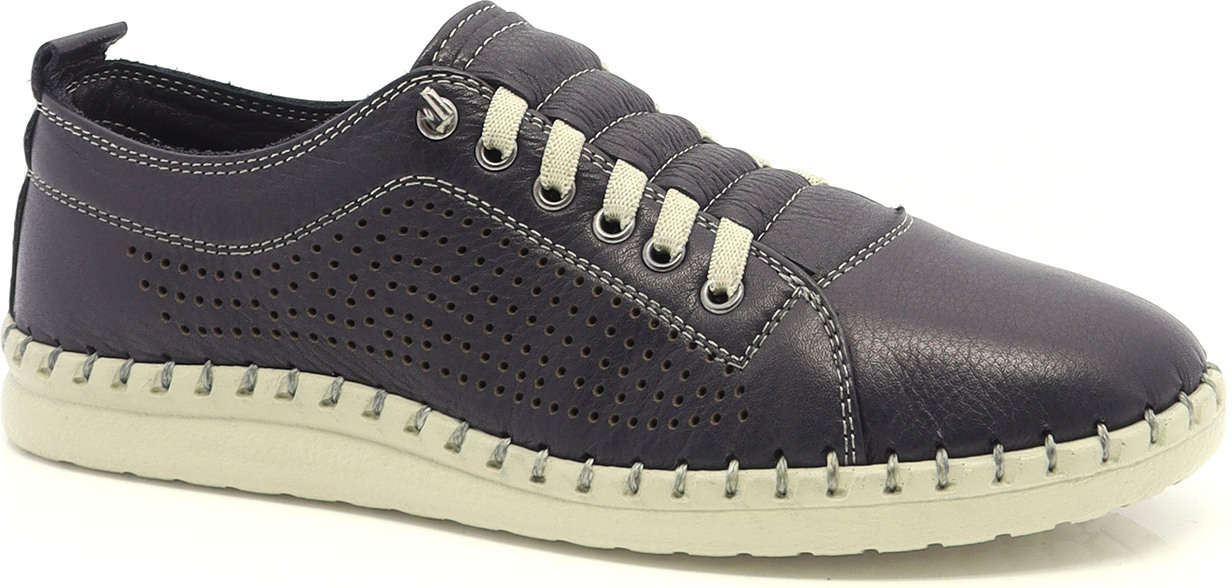82727 LA MODERNISTE
