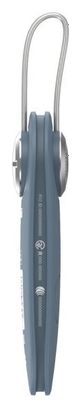 Traceur GPS Knog Scout Travel - Apple - Deep Blue