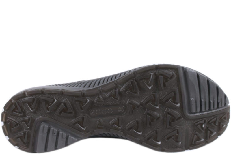 ECCO TERRACRUISE II W SORT TRAVESKO