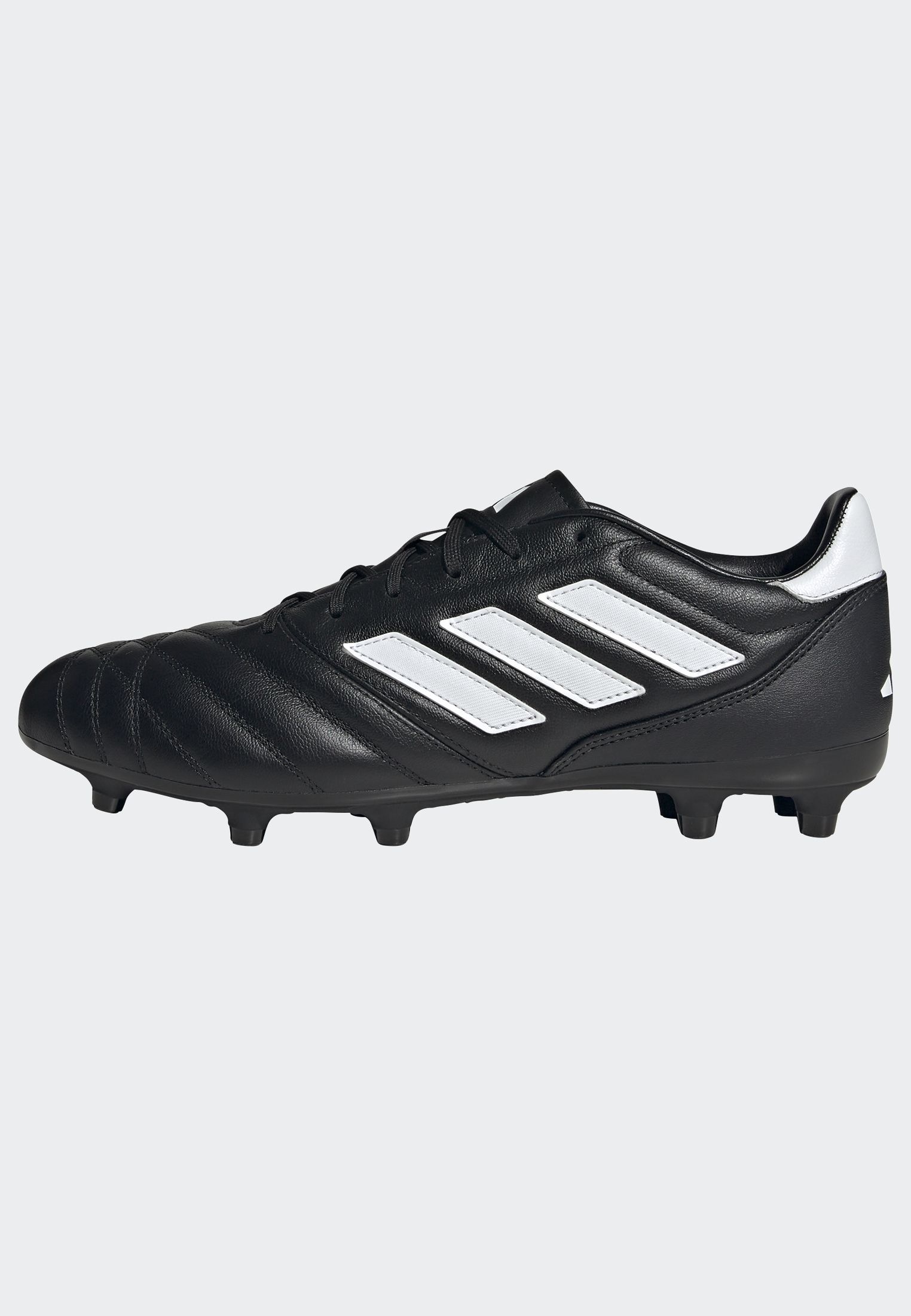 adidas Performance Fussballschuh »COPA GLORO FG«  für Rasenplätze