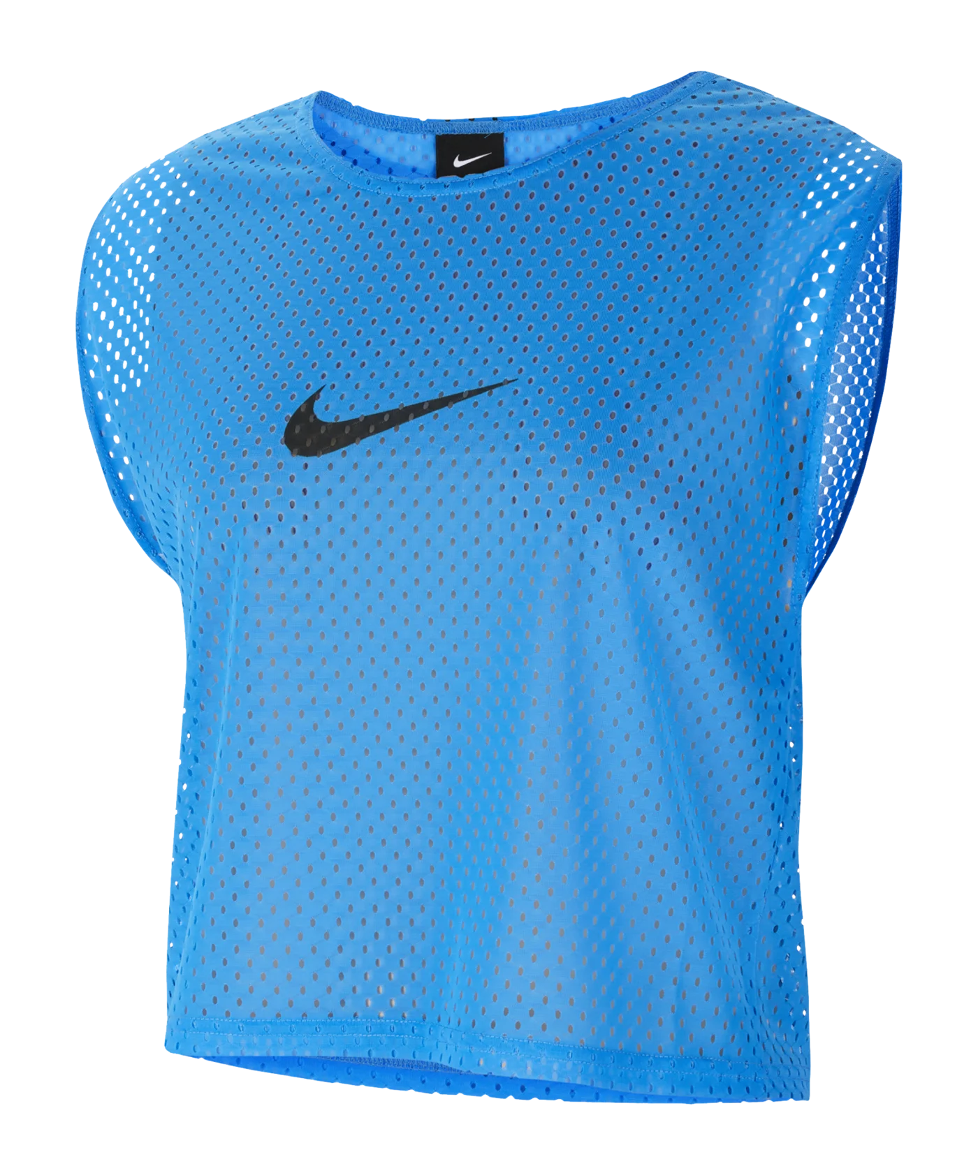 Nike Park 20 Markierungshemdchen Blau F406