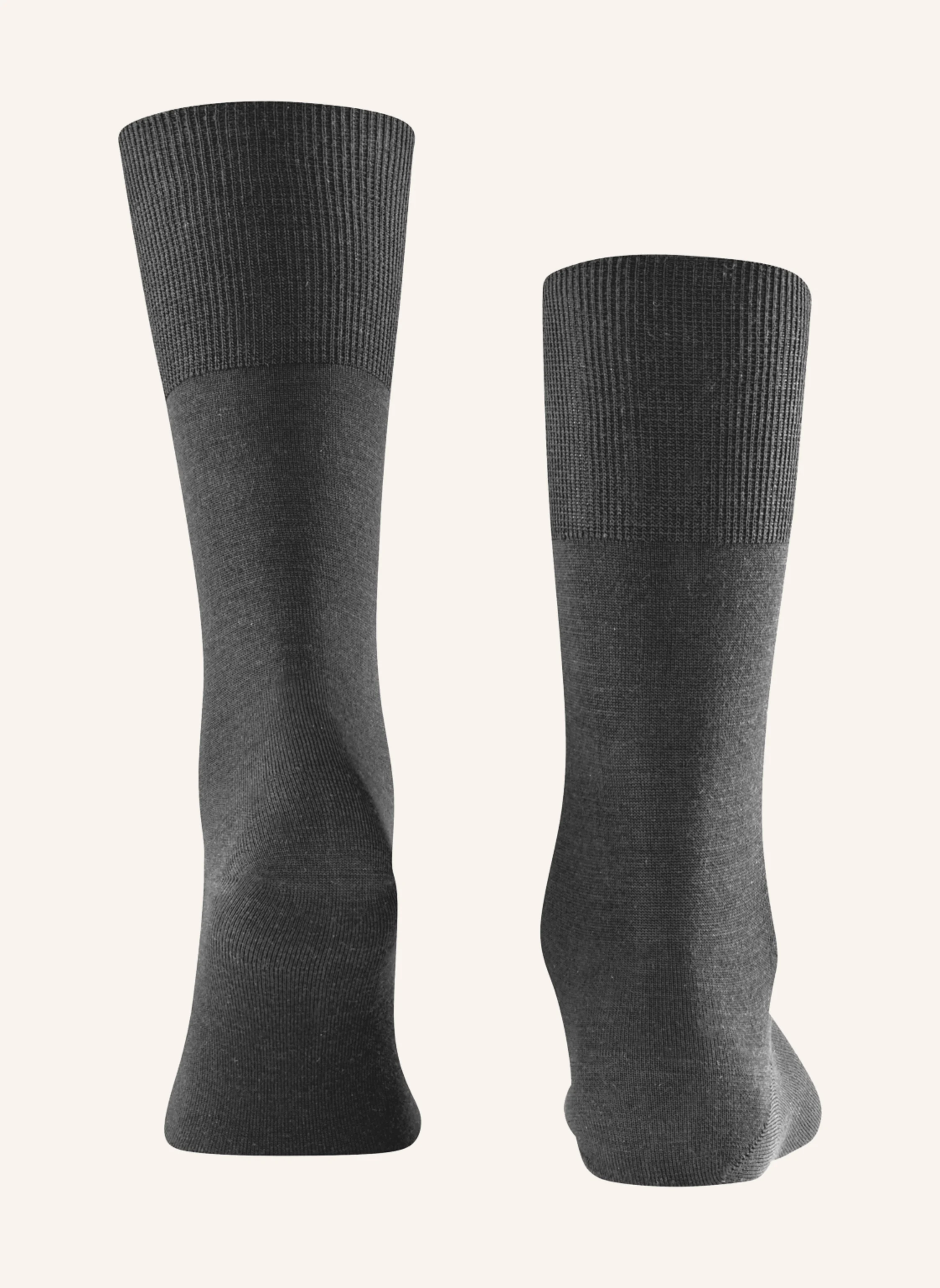 FALKE Socken AIRPORT