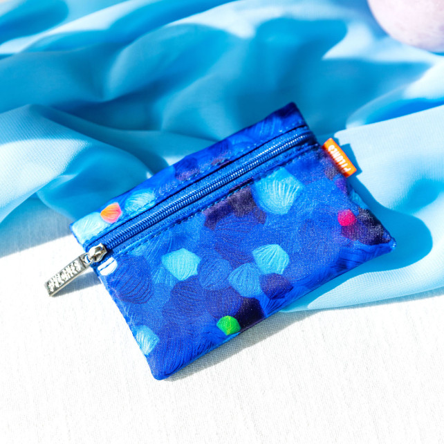 Porte monnaie - Mini Purse