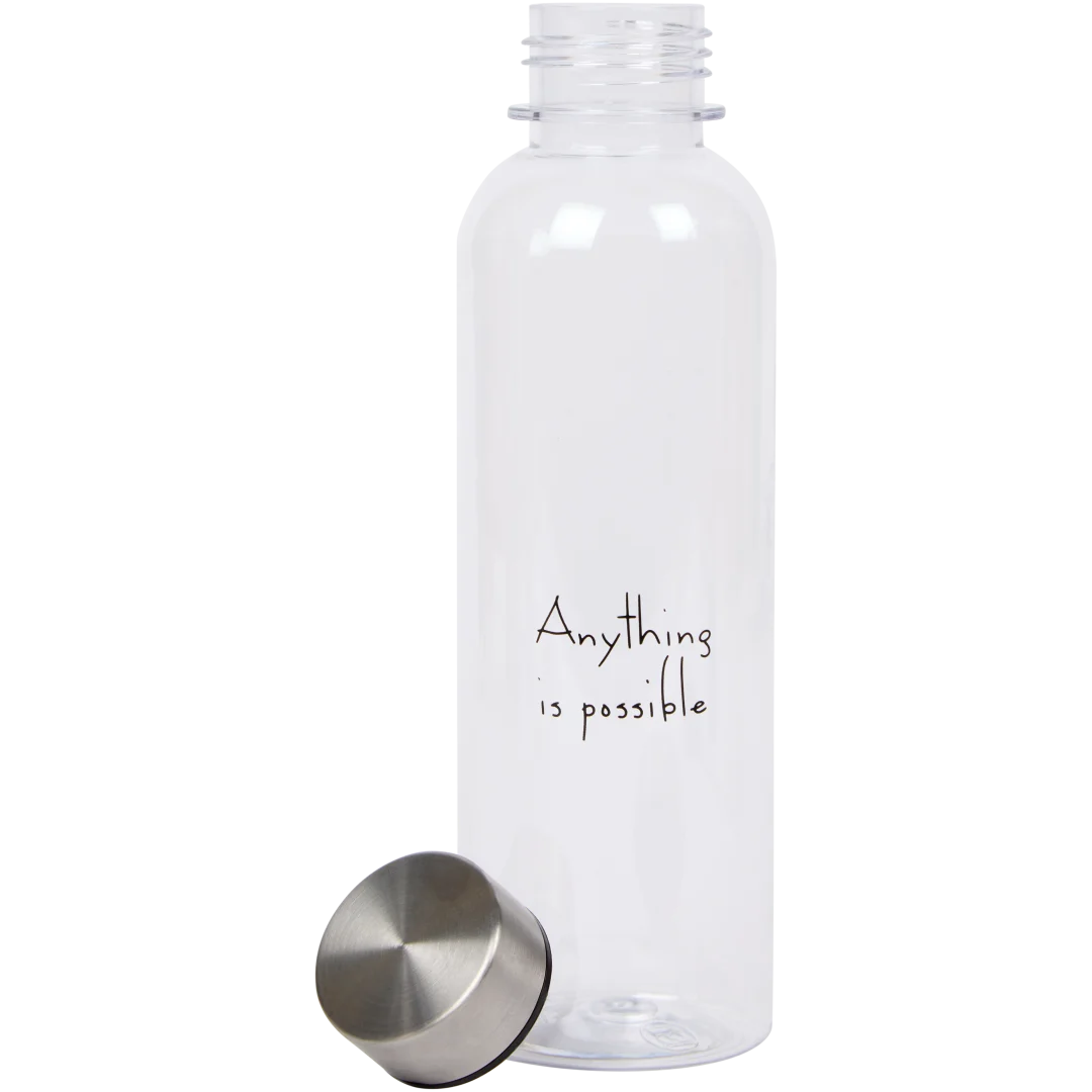 Drinkfles 500 ml | diverse varianten