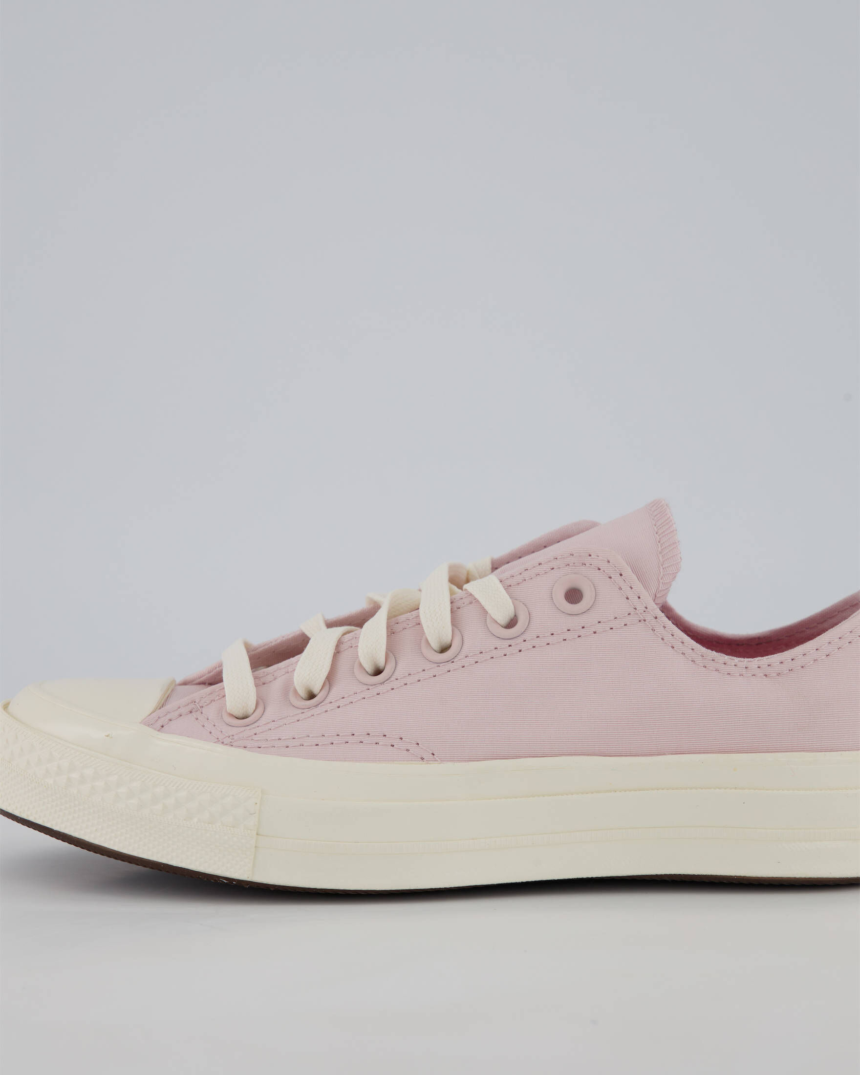 Converse| Damen Sneaker CHUCK 70 MILLENIUM GLAM
