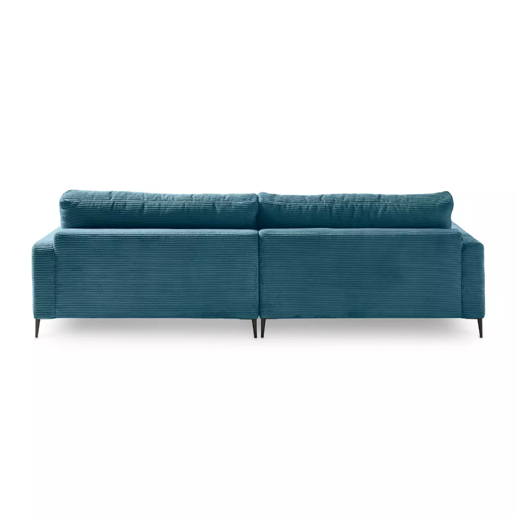 Ecksofa Florenz