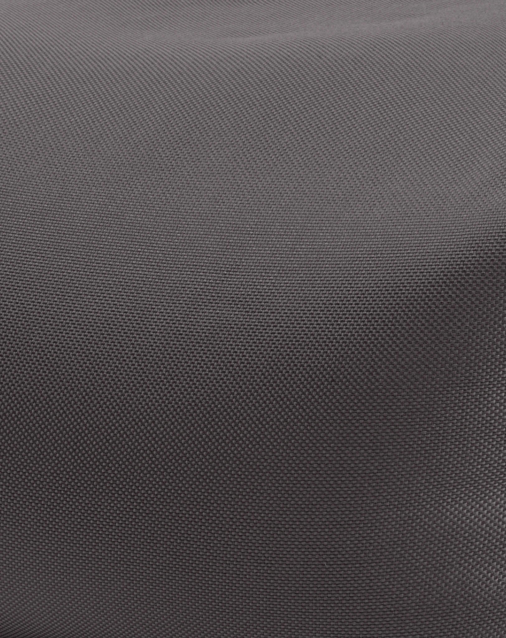 Sitzsack Rock KORFU (Farbe: anthrazit)