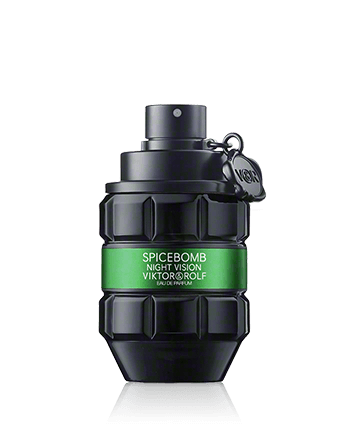 Viktor & Rolf Spicebomb Night Vision Eau de Parfum Spray 50ml