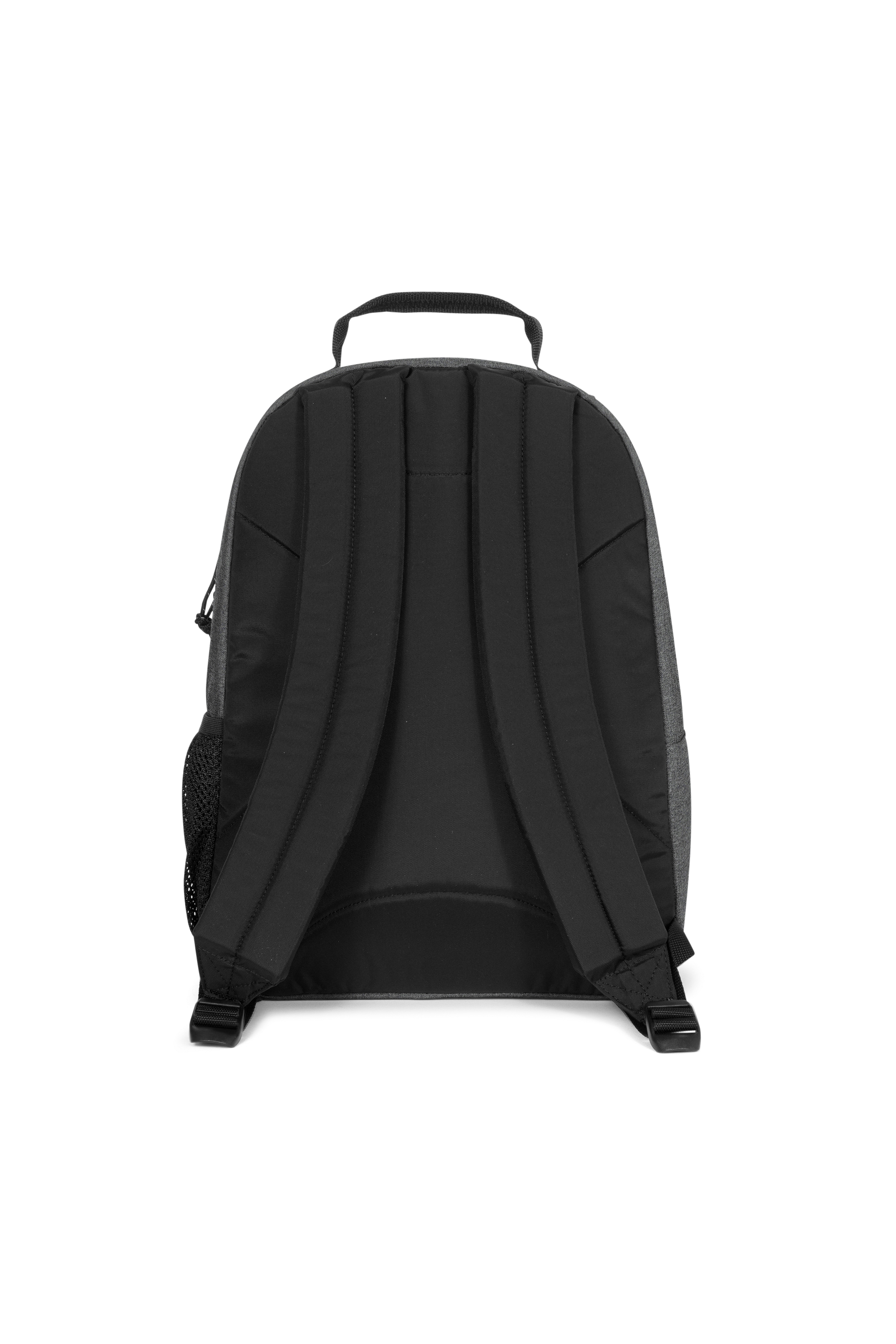 EASTPAK sac à dos Morius Noir