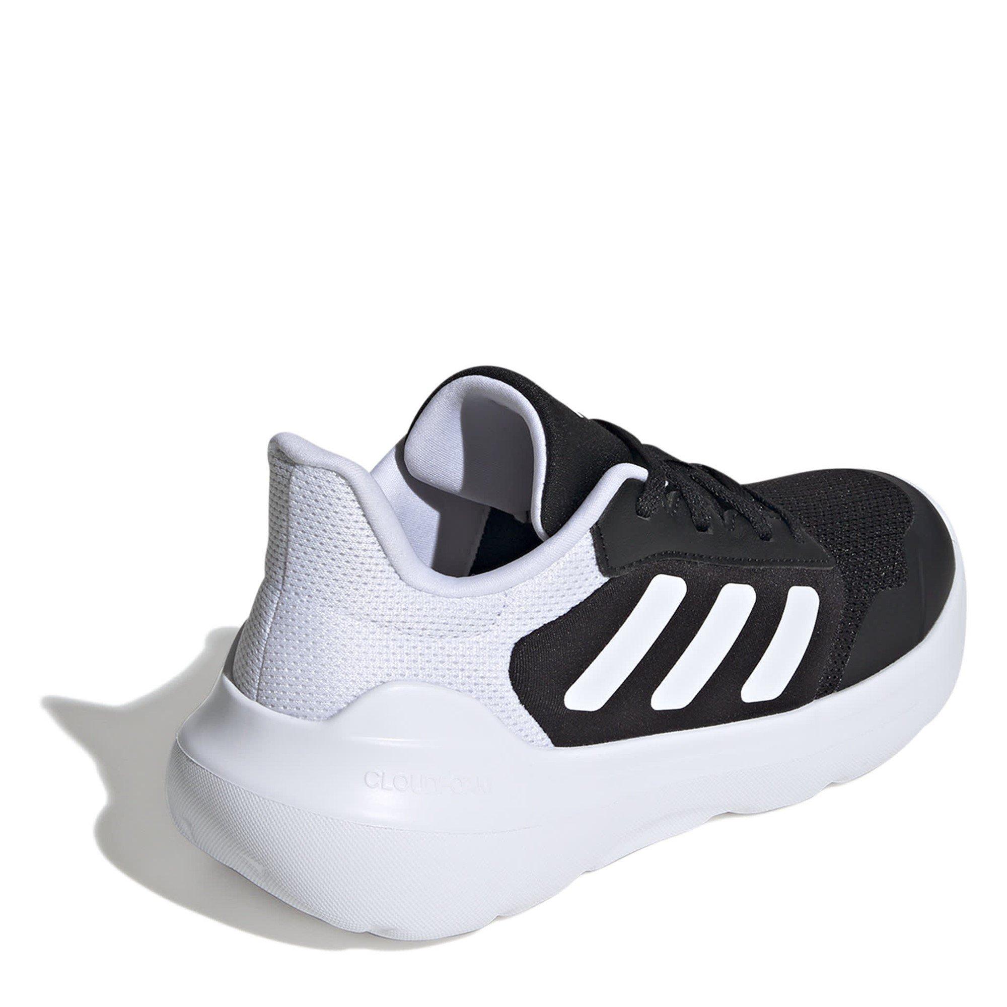 adidas Tensaur Run 3.0 Kids Trainers