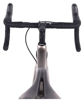 Produit reconditionné · Trek Emonda SL6 - Vélo de route | Très bon état