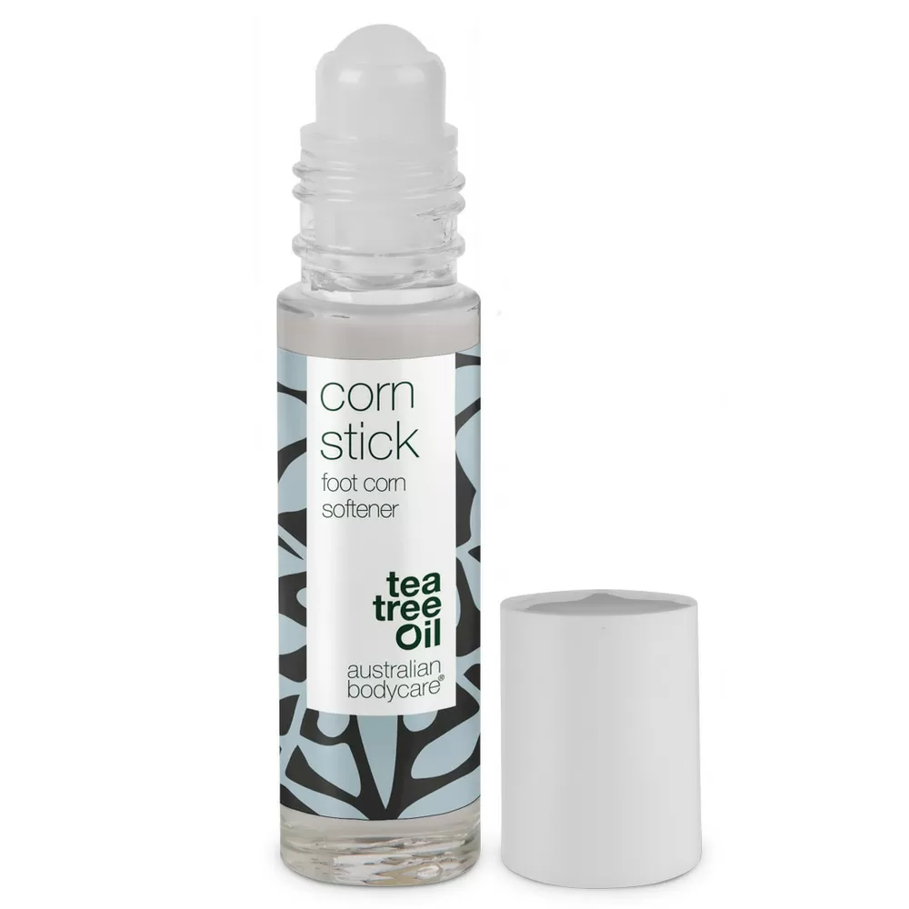 Australian Bodycare Corn Stick - 9 ml.